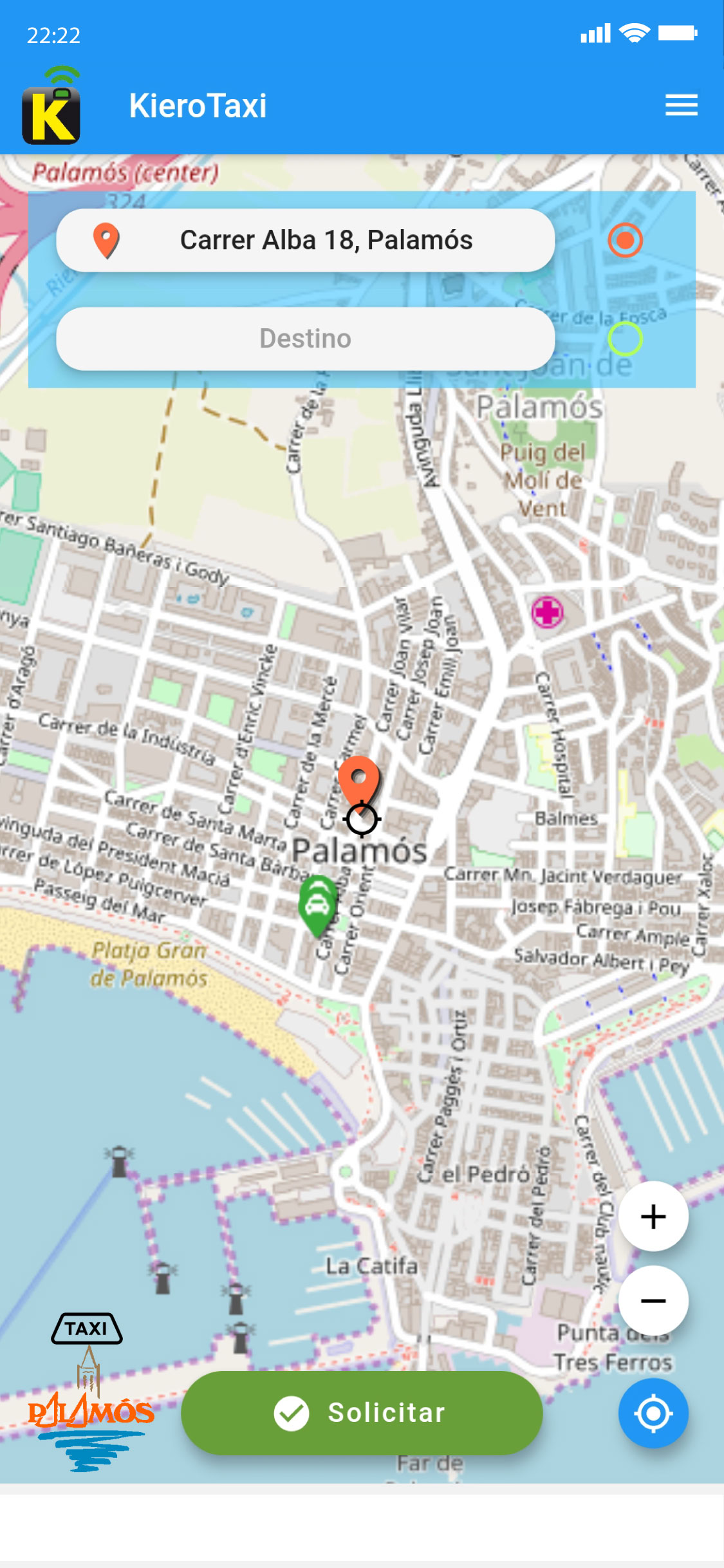 palamos_pantallazo