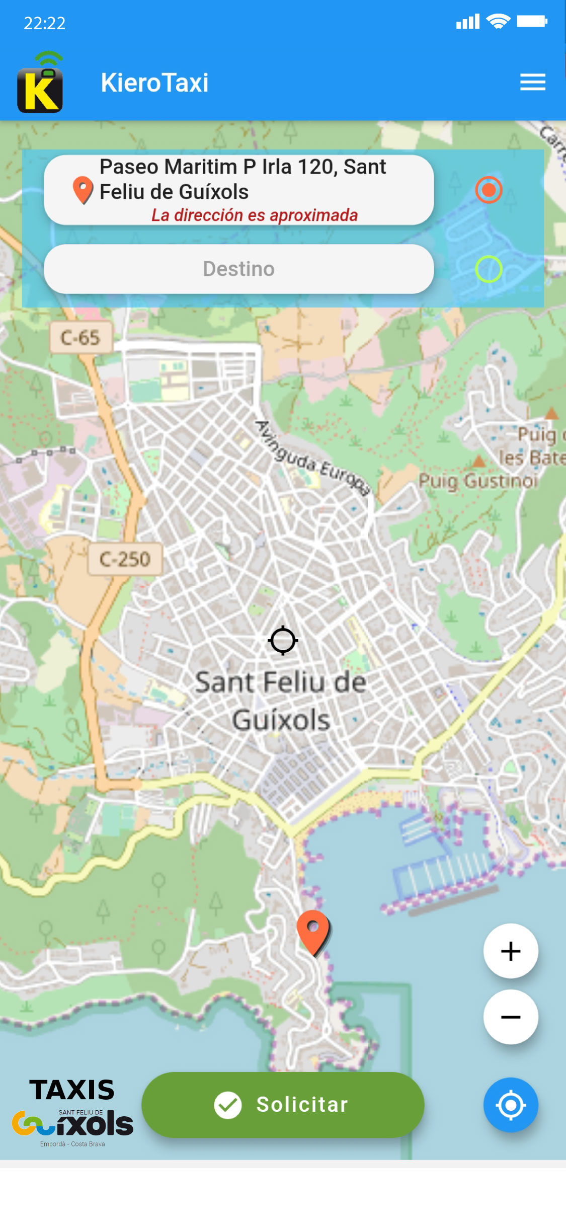 sant_feliu_pantallazo