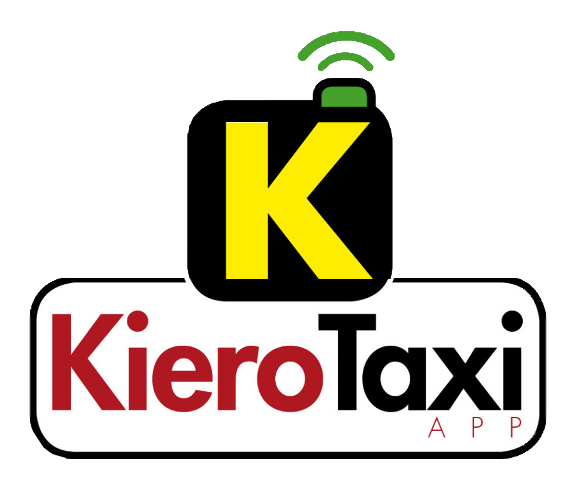 KieroTaxi