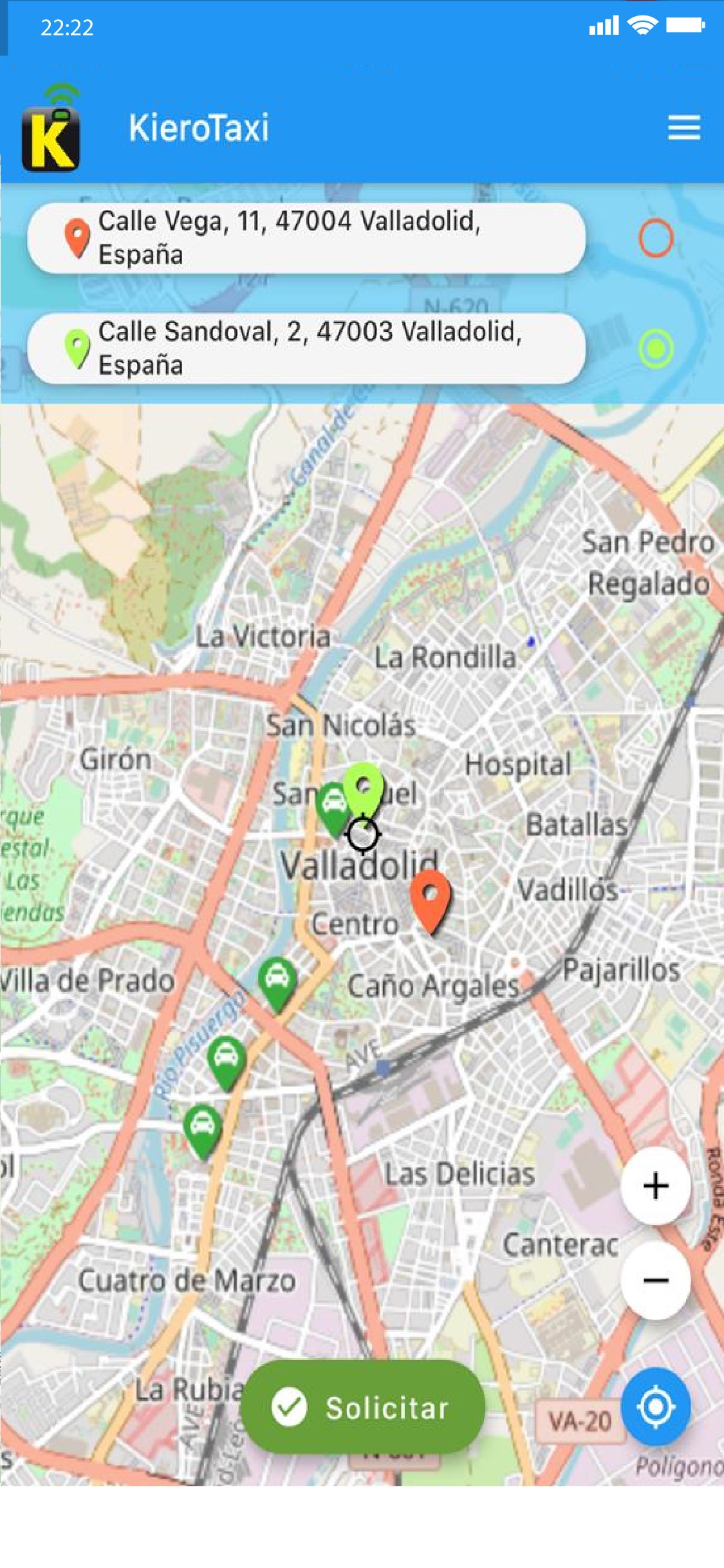 valladolid_pantallazo