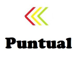 La + Puntual