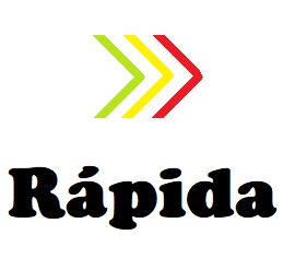 La + Rápida