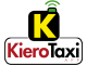 fondo_kierotaxi